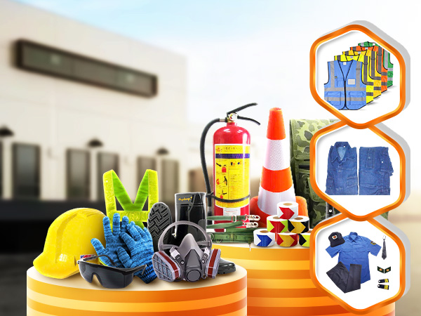 QUẦN ÁO BẢO HỘ LAO ĐỘNG QUẢNG NGÃI - DNTN PHƯỚC HỢP LỢI